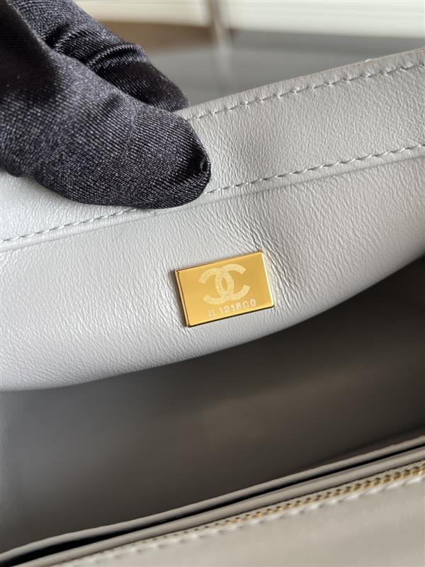 2026131214159451 510